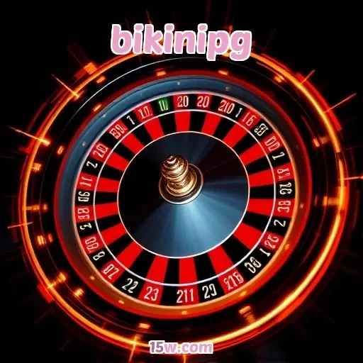 bikinipg: Jogos Multiplayer que Você Não Pode Perder!